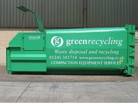 Green Recycling 368972 Image 7
